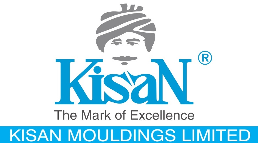 Kisan Mouldings Ltd Q2 FY2025 consolidated loss at Rs. 49.19 lakhs